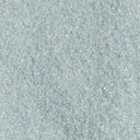 96 COE Frit Opal Fine 4 oz.