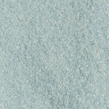 96 COE Frit Opal Fine 4 oz.
