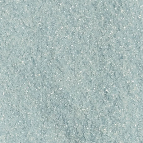 96 COE Frit Opal Fine 4 oz.