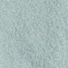 96 COE Frit Opal Fine 4 oz.