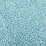 96 COE Frit Opal Medium 4 oz.