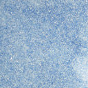 96 COE Frit Transparent Fine 4 oz.