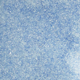 96 COE Frit Transparent Fine 4 oz.