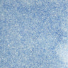 96 COE Frit Transparent Fine 4 oz.