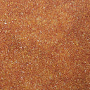 96 COE Frit Transparent Fine 4 oz.