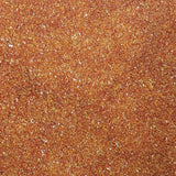 96 COE Frit Transparent Fine 4 oz.