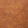 96 COE Frit Transparent Fine 4 oz.