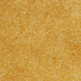 96 COE Frit Opal Fine 4 oz.