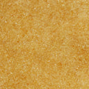 96 COE Frit Opal Fine 4 oz.