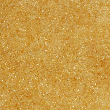 96 COE Frit Opal Fine 4 oz.