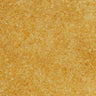 96 COE Frit Opal Fine 4 oz.