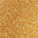 96 COE Frit Opal Medium 4 oz.