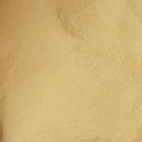 96 COE Frit Opal Powder 4 oz.