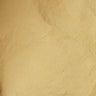 96 COE Frit Opal Powder 4 oz.
