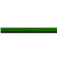 Light Green Translucent Rod 96 COE