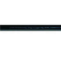 Black Opal Rod 96 COE