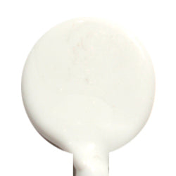 Pastel White Opal Rod 104 COE