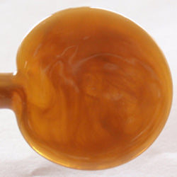 Devard Glass Lampwork Hot Starter Kt W/ Torch Head ntermedate - Etsy