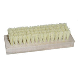 Small Grouting Brush
