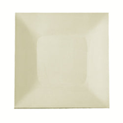 Square Platter Mold 11 inch