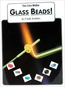 You Can Make Glass Beads