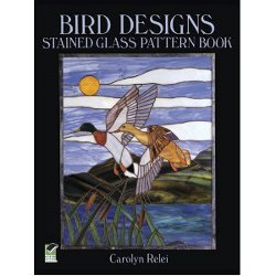 Bird Designs