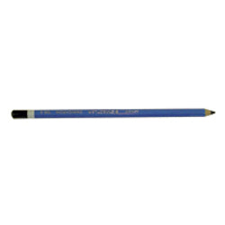 Black Marking Pencil