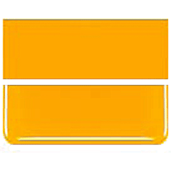 Thin Marigold Yellow 90 COE