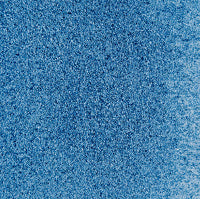 Oceanside Compatible Blue Aventurine Transparent Frit Powder 96 COE