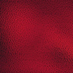Ruby Red Granite 96 COE