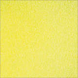 Oceanside Compatible Yellow Transparent Frit Powder 96 COE
