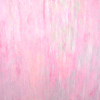 Artisan Pink Opal Irid