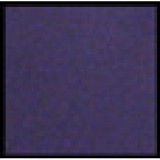 Colors For Earth Bright Violet Enamel Glass Paint