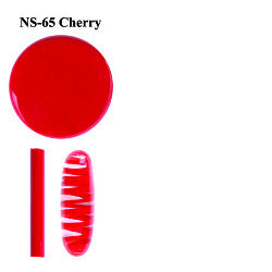 Cherry Rod 33 COE