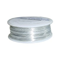 Tinned Copper Wire 16 Gauge